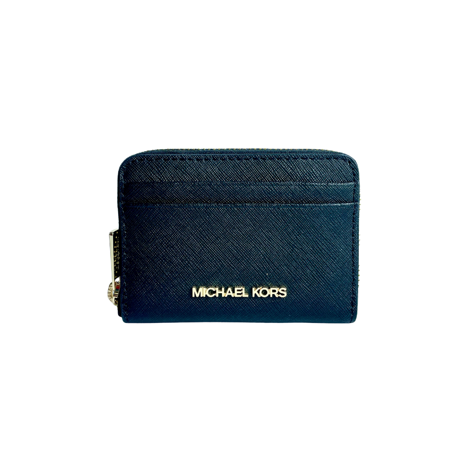 Cartera  Michael Kors Negra